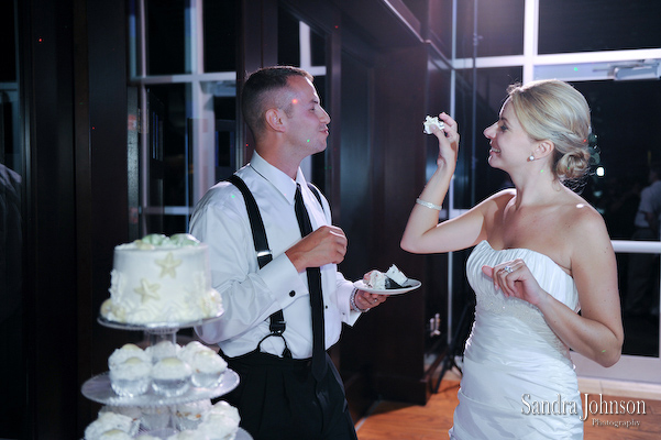 Best Vero Beach Hotel and Spa Wedding photographer - Sandra Johnson (SJFoto.com)